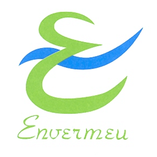 Commune de Envermeu (Aller à l'accueil)